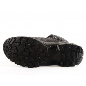 Ботинки мужские 14503D20G GRISPORT фото - Mercury-shoes