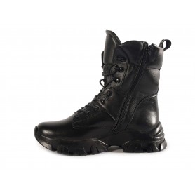 Черевики жіночі F062-42-241 FRIVOLI фото - Mercury-shoes