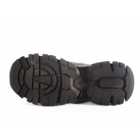 Черевики жіночі F012-182-193 FRIVOLI фото - Mercury-shoes