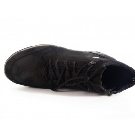 Ботинки мужские 7811-1 STEPTER фото - Mercury-shoes