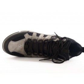 Ботинки мужские 7812-1 STEPTER фото - Mercury-shoes