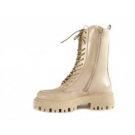 Ботинки женские 02-2311035-44 CORSO VITO фото - Mercury-shoes