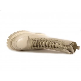 Ботинки женские 02-2311035-44 CORSO VITO фото - Mercury-shoes