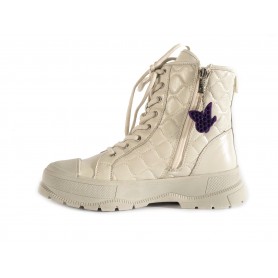 Черевики жіночі 9-26215-29-407			 CAPRICE фото - Mercury-shoes