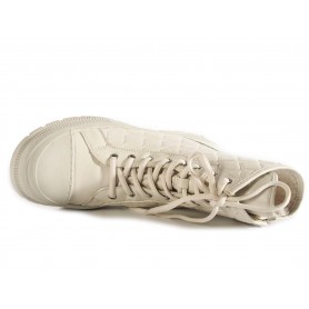 Черевики жіночі 9-26215-29-407			 CAPRICE фото - Mercury-shoes