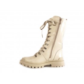 Напівчоботи жіночі F210-31-250 FRIVOLI фото - Mercury-shoes