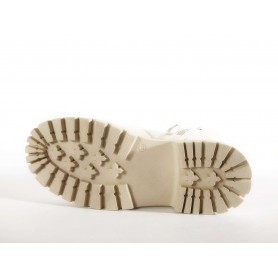 Напівчоботи жіночі F210-31-250 FRIVOLI фото - Mercury-shoes