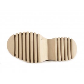 Ботинки женские 24459-46 HAPPY FAMILY фото - Mercury-shoes