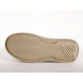 Кеды женские 24102-147-507 HAPPY FAMILY фото - Mercury-shoes