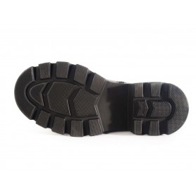 Ботинки женские F012-43-193 FRIVOLI фото - Mercury-shoes