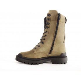 Черевики жіночі F050-71-31 FRIVOLI фото - Mercury-shoes