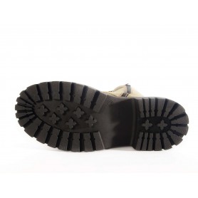 Черевики жіночі F050-71-31 FRIVOLI фото - Mercury-shoes