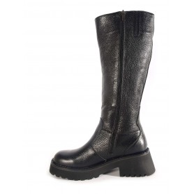 Чоботи жіночі F080-5-88 FRIVOLI фото - Mercury-shoes