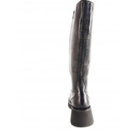 Чоботи жіночі F080-5-88 FRIVOLI фото - Mercury-shoes