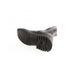 Чоботи жіночі F080-5-88 FRIVOLI фото - Mercury-shoes