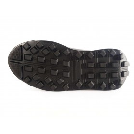 Ботинки женские 0522-54 CAMALINI фото - Mercury-shoes