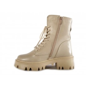 Ботинки женские F012-123-236 FRIVOLI фото - Mercury-shoes