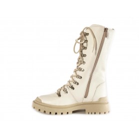 Напівчоботи жіночі F210-31-234 FRIVOLI фото - Mercury-shoes