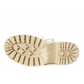 Напівчоботи жіночі F210-31-234 FRIVOLI фото - Mercury-shoes