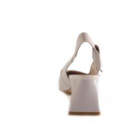 Слінгбеки жіночі ZFS-S22D45-0402ST MADELLA фото - Mercury-shoes