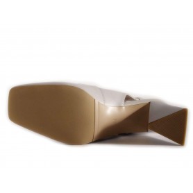 Слінгбеки жіночі ZFS-S22D45-0402ST MADELLA фото - Mercury-shoes