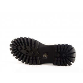 Черевики жіночі 02-2425999-406 CORSO VITO фото - Mercury-shoes