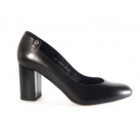 Туфлі жіночі 7083-016092 KOTYL фото - Mercury-shoes