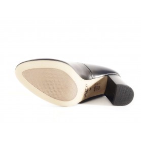 Туфлі жіночі 7083-016092 KOTYL фото - Mercury-shoes