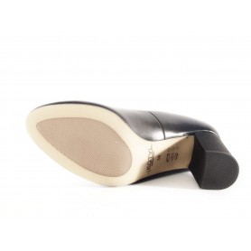 Туфлі жіночі 7081-016094 KOTYL фото - Mercury-shoes