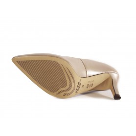 Туфлі жіночі 3701-016075 KOTYL фото - Mercury-shoes