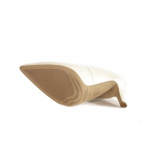 Туфлі жіночі 3701-016085 KOTYL фото - Mercury-shoes