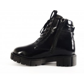 Черевики жіночі 9-26252-29-017 CAPRICE фото - Mercury-shoes