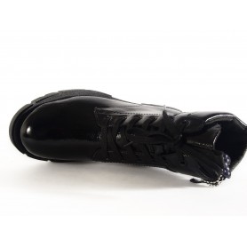 Черевики жіночі 9-26252-29-017 CAPRICE фото - Mercury-shoes