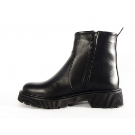 Черевики жіночі 10212-4 CAMALINI фото - Mercury-shoes