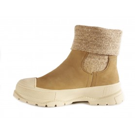 Черевики жіночі 9-26409-29-308 CAPRICE фото - Mercury-shoes