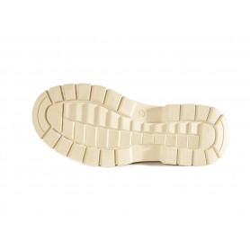 Черевики жіночі 9-26409-29-308 CAPRICE фото - Mercury-shoes