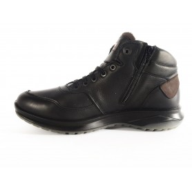 Ботинки мужские 44113A8tn GRISPORT фото - Mercury-shoes