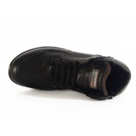 Ботинки мужские 44113A8tn GRISPORT фото - Mercury-shoes