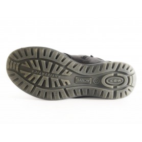 Ботинки мужские 44113A8tn GRISPORT фото - Mercury-shoes