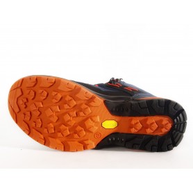 Черевики чоловічі 14903S75tn GRISPORT фото - Mercury-shoes