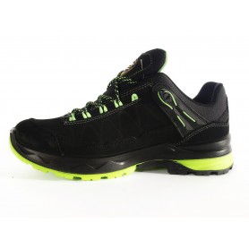 Кроссовки мужские 14901N47tn GRISPORT фото - Mercury-shoes