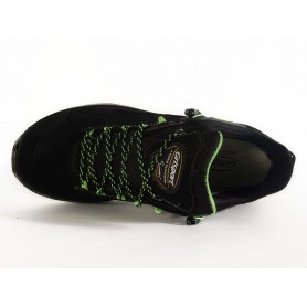 Кроссовки мужские 14901N47tn GRISPORT фото - Mercury-shoes