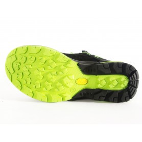 Кроссовки мужские 14901N47tn GRISPORT фото - Mercury-shoes