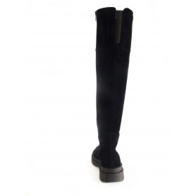 Чоботи жіночі 16240-1 CAMALINI фото - Mercury-shoes