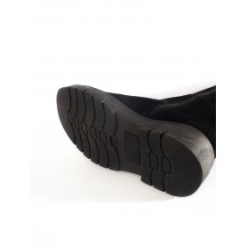 Чоботи жіночі 16240-1 CAMALINI фото - Mercury-shoes