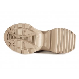 Кросівки жіночі  26109-523-326 HAPPY FAMILY фото - Mercury-shoes