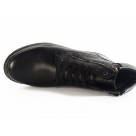 Ботинки мужские B3306-00 RIEKER фото - Mercury-shoes