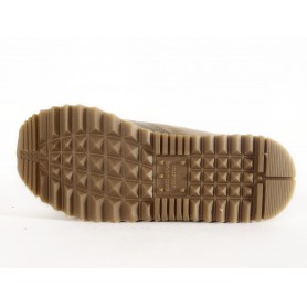 Кросівки жіночі  13146-16-547 HAPPY FAMILY фото - Mercury-shoes