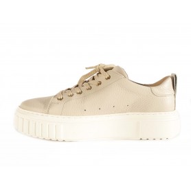 Кеди жіночі  0RRM1-DV-6NJF RYLKO фото - Mercury-shoes