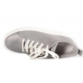 Кеди жіночі  7671-1 STEPTER фото - Mercury-shoes